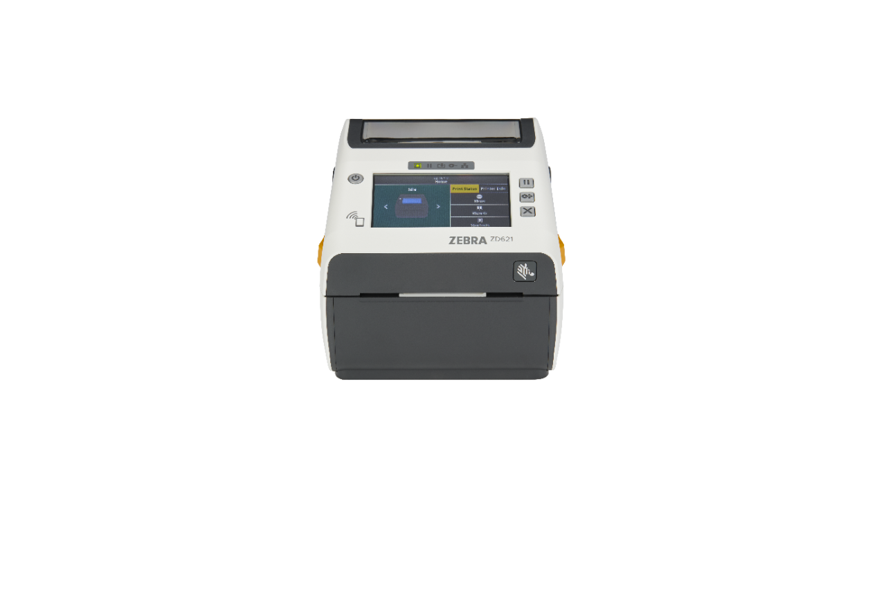 ZD621d-HC-300