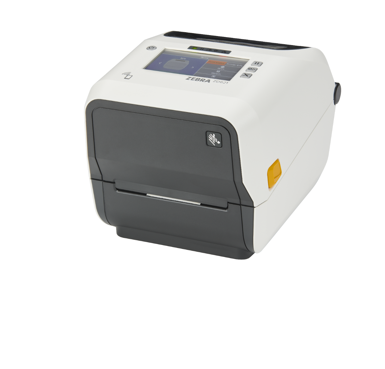 ZD621t-HC-203
