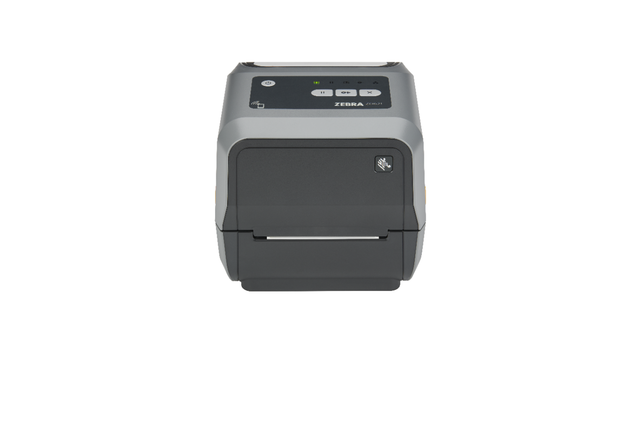 ZD621t-203