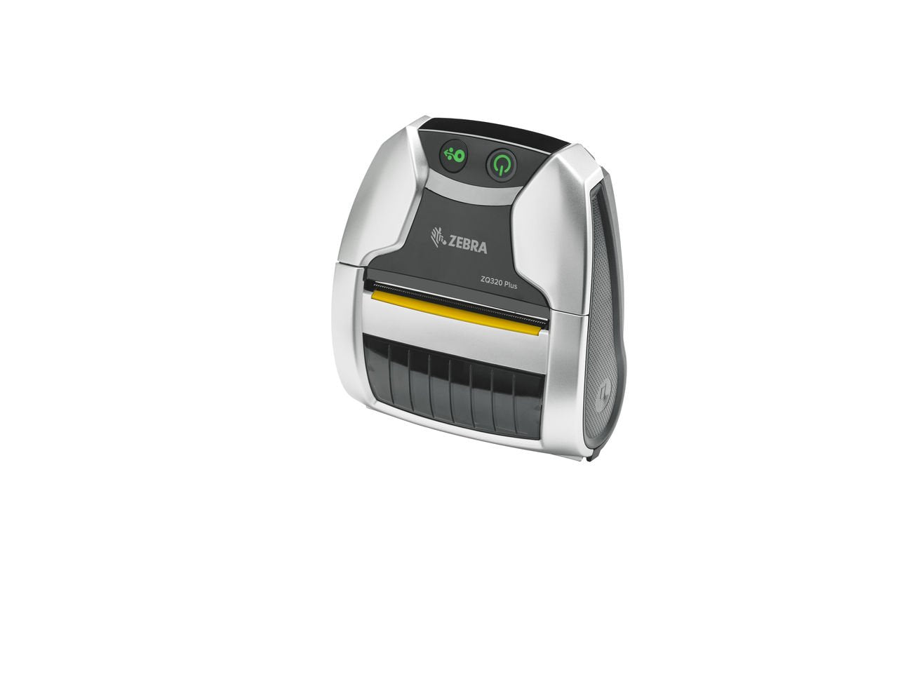 ZQ320 Plus Indoor