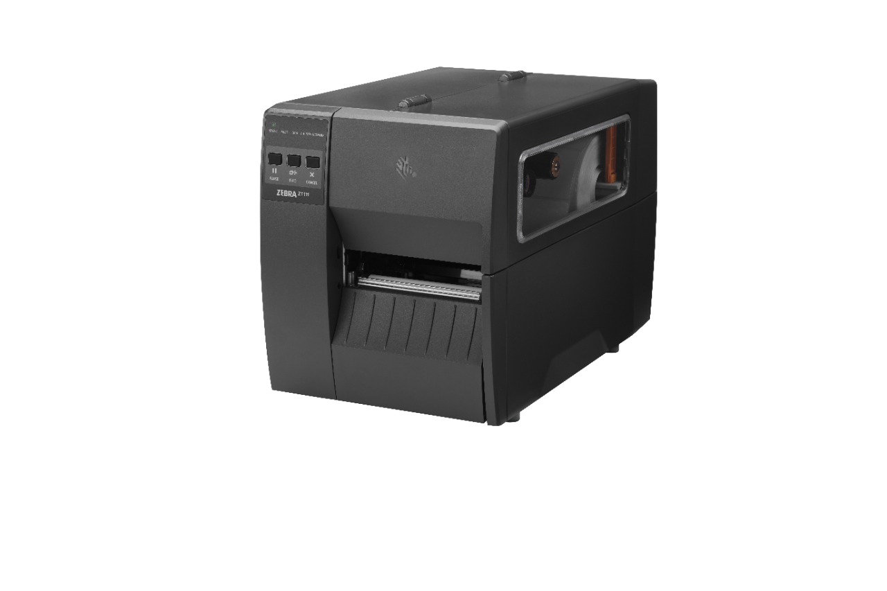 ZT111-203