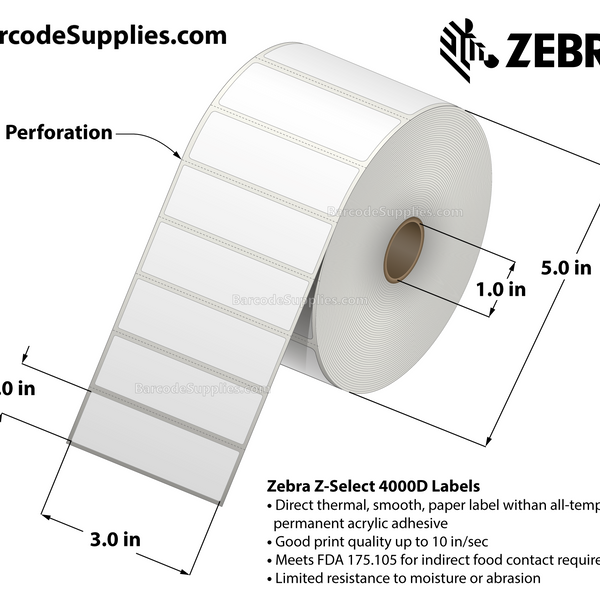 15300100-Z-
