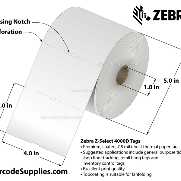 【新品】paper blanks　5点セット 15400300-Z-Tag-