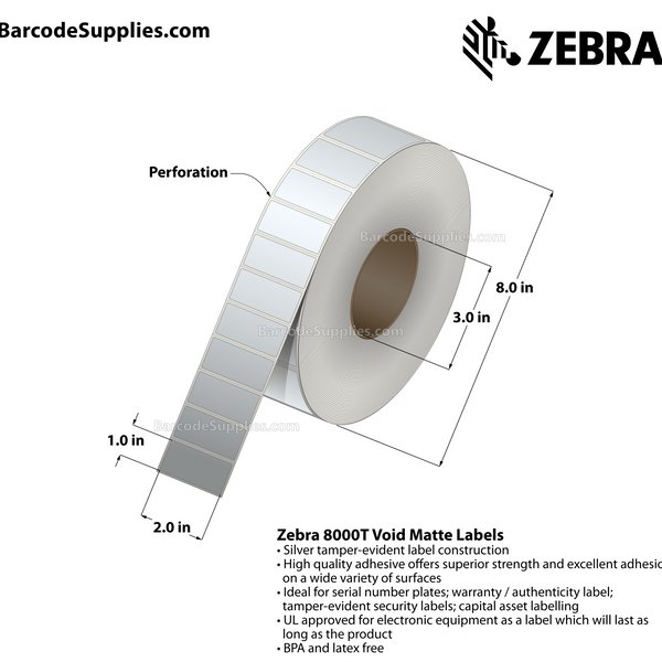 38200100-ZSilver-void-