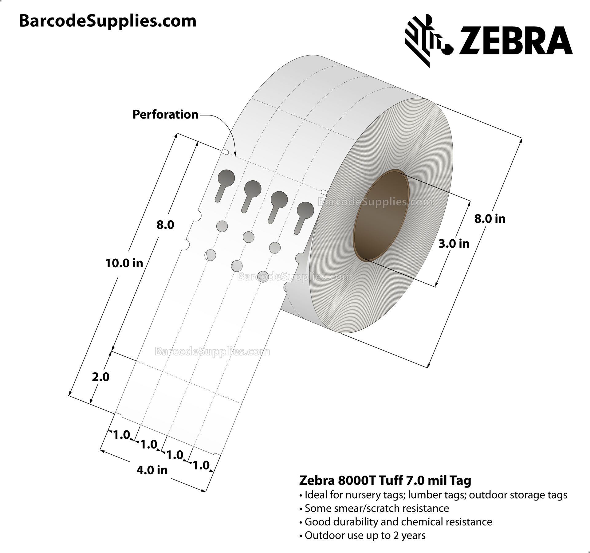 384001000-Z-TAG-01.png?v=