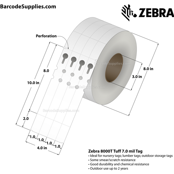 384001000-Z-TAG- 384001000-Z-TAG-