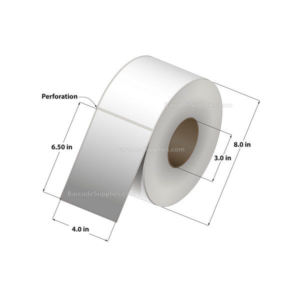 DT 3500ページ Allied Hand Dryer: WORLD DRYER® Model# 37-10539K® VERDEdri® Q