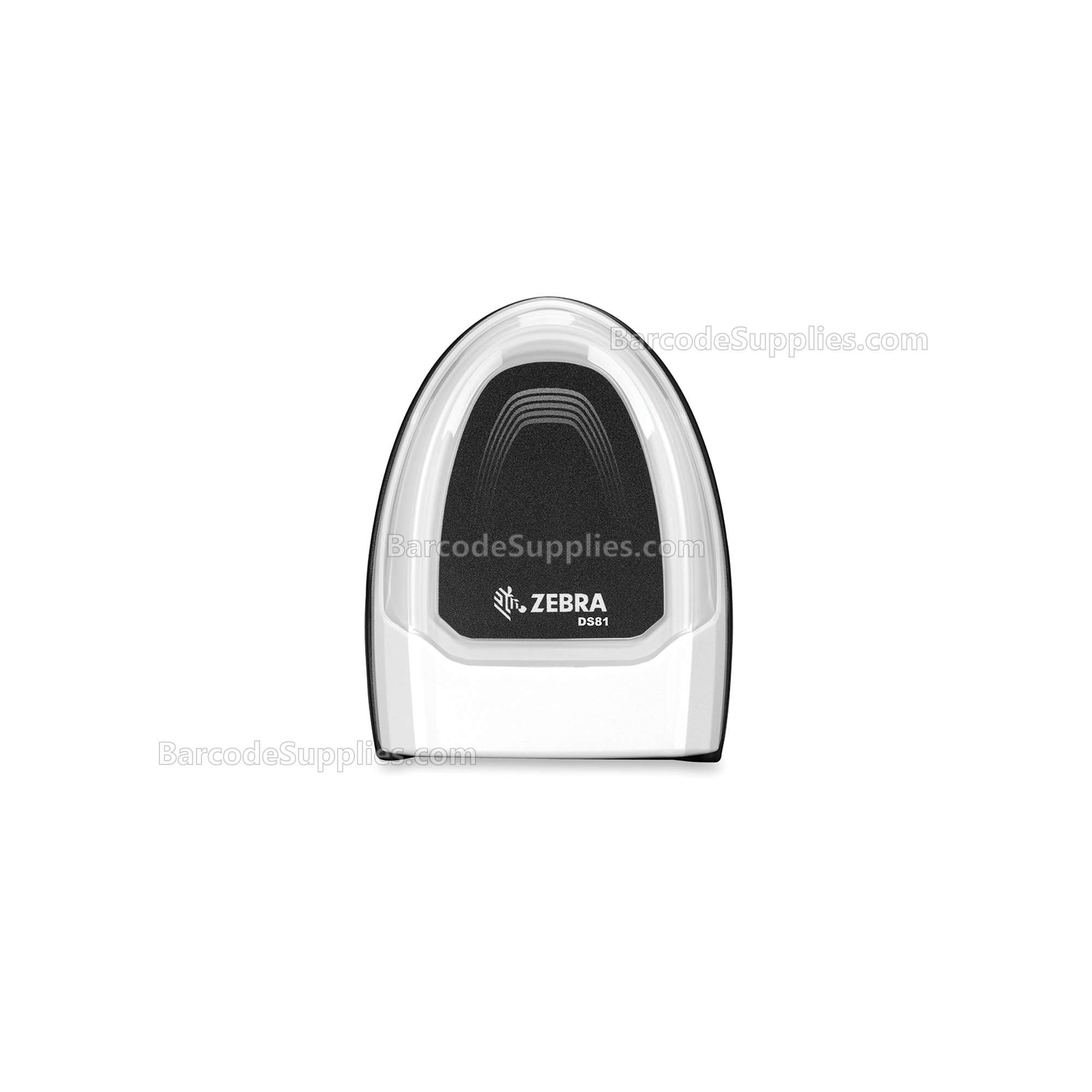 DS8108-DL White USB KIT: DS8108-DL00006ZZWW Scanner, CBA-U21-S07ZBR Shielded USB Cable