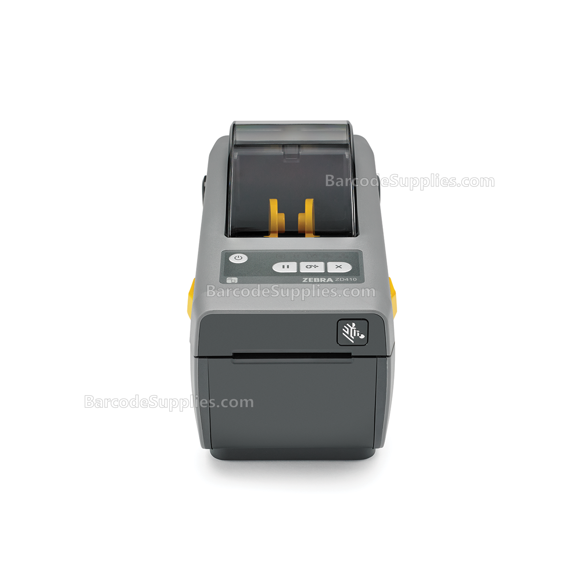 P1080383-226 Nuevo cabezal de impresión para Zebra ZD420 ZD620 ZD621 P1080383-226 Nuevo cabezal de impresión para Zebra ZD420 ZD620 ZD621