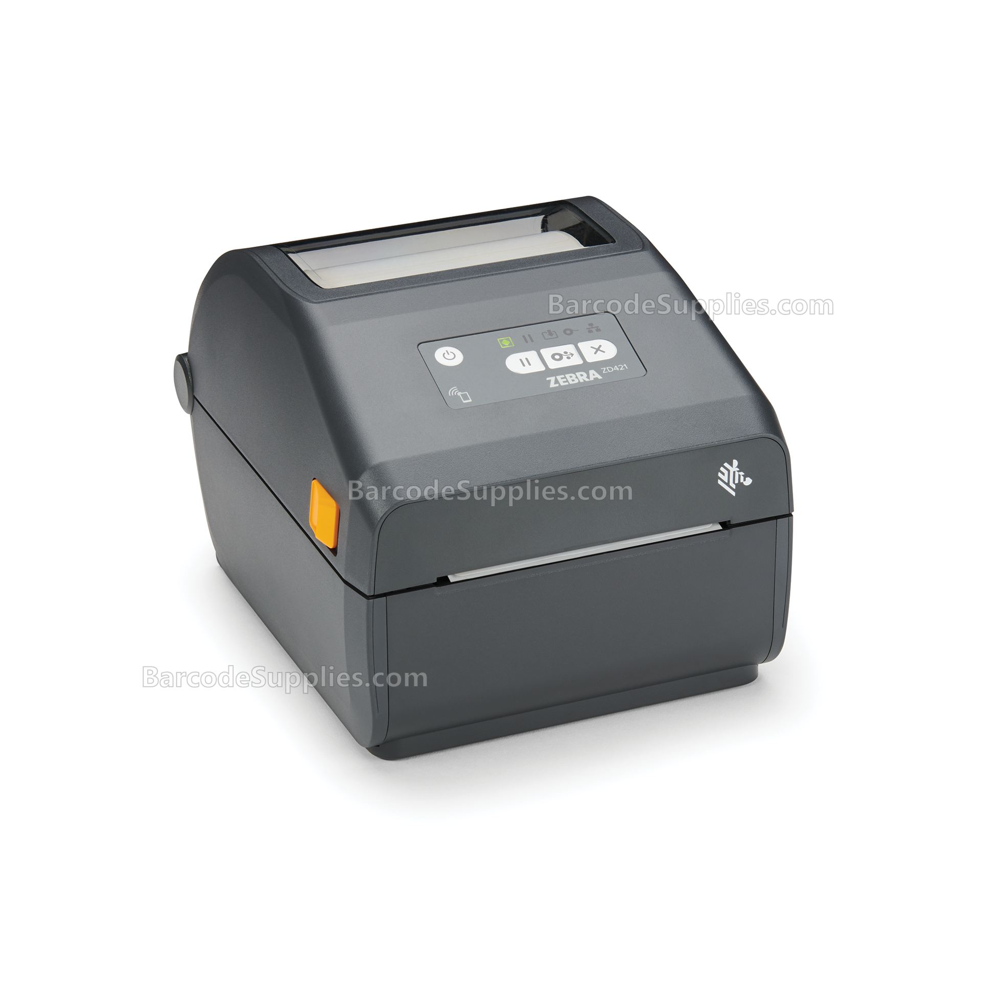 Zebra ZD421d Printers Printer - ZD4A042-D01M00EZ
